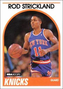 Estrellas sin reconocimiento: los mejores jugadores NBA que nunca fueron All-Star