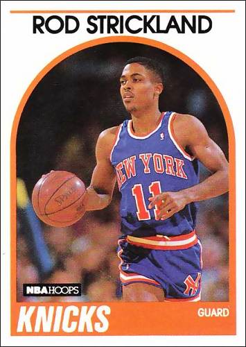 Estrellas sin reconocimiento: los mejores jugadores NBA que nunca fueron All-Star