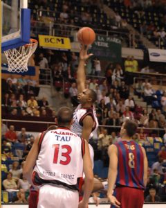 Mercado ACB: Pamesa cierra a House y DKV confirma a Jagla