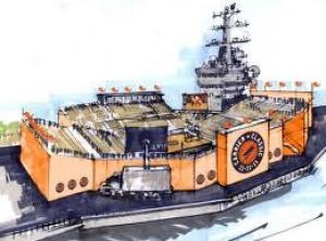 Análisis NCAA 2011-12: Sin NBA, vuelve el mejor baloncesto universitario. Éstas son las nuevas estrellas