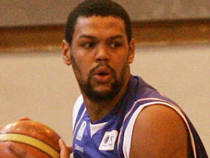 Liga griega (J3): Aris en zona de descenso, los viejos rockeros nunca mueren: Dikoudis MVP