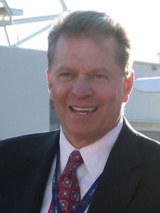 NBA lockout, un paso más en un eterno ‘vuelva usted mañana’