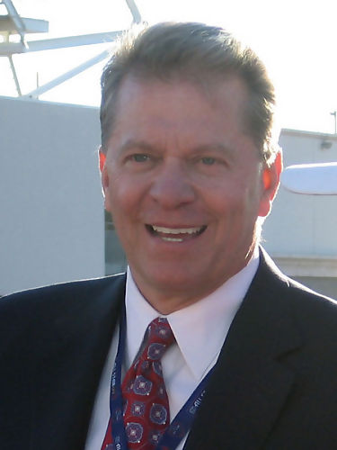 NBA lockout, un paso más en un eterno ‘vuelva usted mañana’