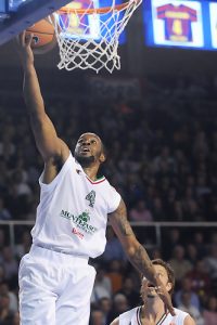 Informe Lega 2012: Bases que te pasan la corriente; que levantan a los tifosi de sus asientos (I)