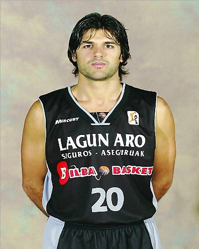 Espil no continuará en Bilbao