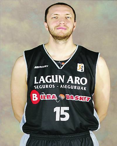 Eurobasket Polonia’09: La opinión de los expertos