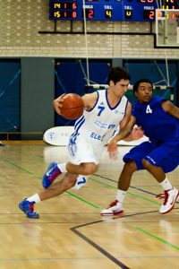 Marc Solà vuelve a las pistas… ¡en Alemania!