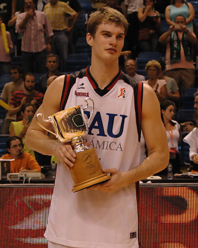 Scouting de Pep Clarós: Jugadores LEB con Potencial ACB