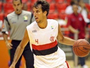 Otras Ligas: comienza la liga brasileña, el Fuerza Regia lidera la clasificación de México y PJ Ramos abandona la liga coreana