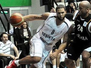 Eurochallenge (J3): Deron Williams sorprende con 50 puntos y el Fuenla triunfa fuera de casa