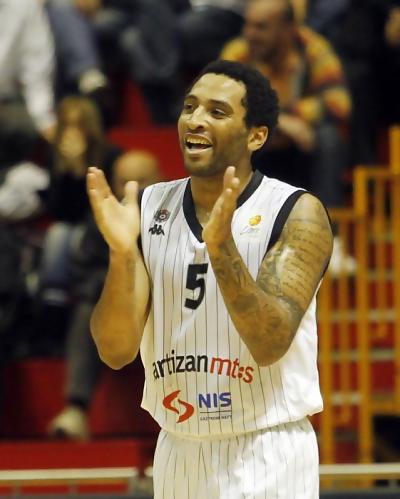 Liga griega (J13-14): Termina la primera vuelta, empieza la segunda. Mientras PAO se escapa de Kolossos…Olympiakos y PAOK se refuerzan