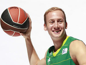 Hrvoje Peric: De descartado a titular