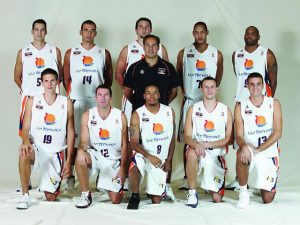 Guía ACB. ViveMenorca