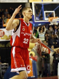 El Assignia saca a relucir las carencias vallisoletanas (80-75)