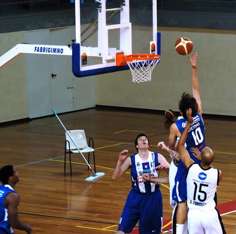 Liga portuguesa LPB (J8): FC Porto y Benfica llegan invictos al cara a cara; Barreirense sigue en racha; Coelho MVP