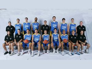 MMT Estudiantes: Reconstrucción y Regresos