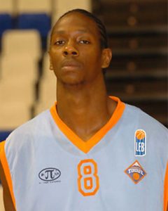 LEB, jornada 2 (I): El Tenerife deja con 0-2 al CAI y primera victoria para el CBT