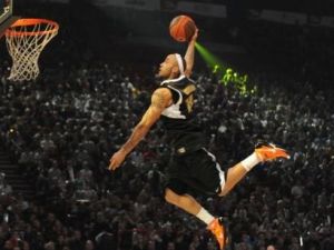 Liga griega (J8): Kolossos sigue la estela de PAO y Olympiacos con Zack Wright como MVP