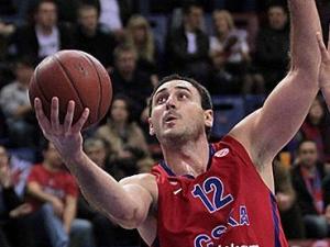 PBL Rusa (J4, 5 y 6): Khimki asalta el liderato al derrotar al CSKA y ficha a Gelabale; Spartak sigue ascendiendo a costa del colista Enisey; Davon Jefferson tumba al Lokomotiv de Maljkovic