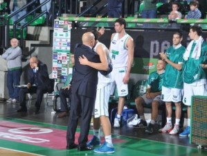 Lega (J11): Marques Green (Avellino), cerca de un triple doble de escándalo; a la Bennet Cantù le pesa la Euroleague; Cimberio Varese gana en el duelo ‘español’ y Emporio Armani es el nuevo líder