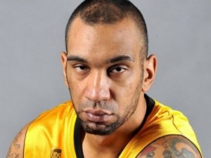 Otras Ligas: Marbury y sus Beijing Ducks siguen invíctos; regresa John Peter Ramos a China;  en Corea gran semana de Charles Rhodes; Malcom Thomas, cortado por Mobis, ficha por Los Angeles Lakers