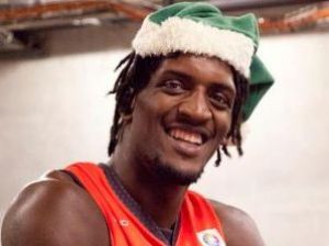 Liga francesa LNB ProA (J12): Fiasco de Cholet, apeado de la Semaine; Kunter asegura despidos; Pau en apuros; fractura deportiva en la liga; Jamie Skeen, fuera, y Ajinça muy cerca de Strasbourg