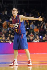 El Barça Regal se olvida de Estambul con una defensa de récord y arrolla a un Lucentum en cuadro (73-43)