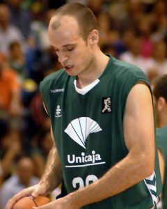 Carlos Jiménez vuelve al Ramiro: intangibles de “oro” para el joven proyecto de Pepu