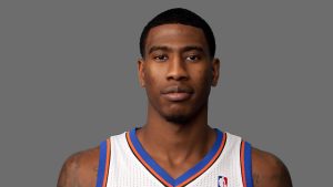 La noche americana: rookies de pelo en pecho