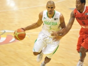 Ime Udoka llega para suplir a Matt Walsh en UCAM Murcia y Unicaja corta a Uros Tripkovic