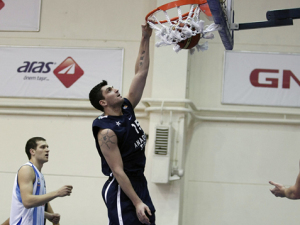 Liga Turca (J13-J14): Derbi ante mujeres y menores en Estambul con victoria de Anadolu Efes. Bogdanovic y Chatman, MVP-s de la jornadas 13 y 14 ¿Morrison, al Besiktas?