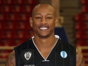 Liga griega (J12): El PAOK se refuerza con Aleksic y piensa en Covile. Marousi y Peristeri no levantan cabeza