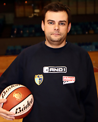 Varona: “me siento orgulloso de que el Estudiantes juegue la Copa de la Reina”