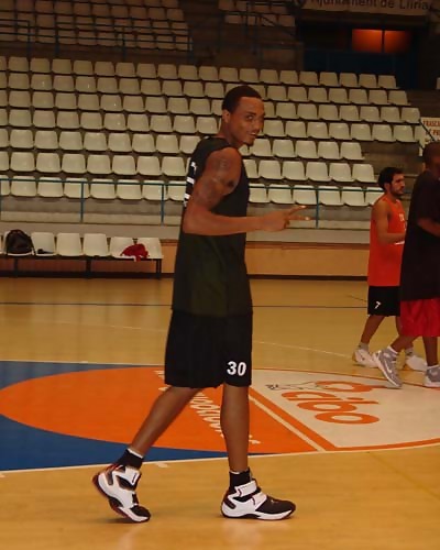 Previa LEB-2, Jornada 3