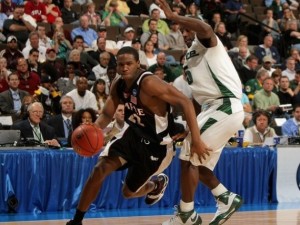 Liga griega (J16): Olympiacos prescinde de Howard y Lucas; desembarco en Marousi; los equipos de Salónica fallan y Dionte Christmas es MVP con 41 puntos