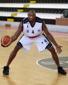 MC Mazique no se comerá los turrones en Calpe