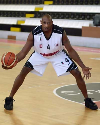 MC Mazique no se comerá los turrones en Calpe