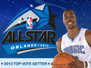 NBA All Star Game: El fenómeno Clippers contará con dos jugadores en el cinco inicial de Oeste  y Ricky Rubio supera a Nash y Westbrook en las votaciones ¿tendrá su recompensa en el banquillo?