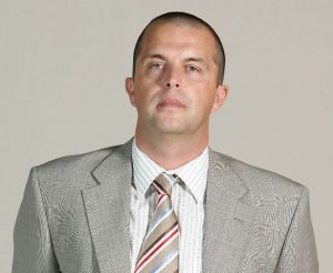 Enrique Gutiérrez se incorpora como entrenador al Atomeromu húngaro