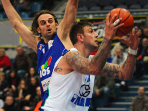 Liga Adriática (J21): Kasun y Sean May forman la pareja interior más temible de la liga con el Zagreb; Buducnost pincha ante Cibona y Cedevita sigue su temporada triunfal