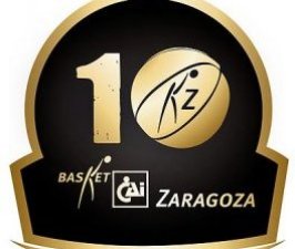 X aniversario del Basket Zaragoza: los 10 nombres que han marcado su historia y la gala de presentación con la firma de la SuperCopa Endesa