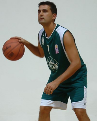 Calpe homenajea al Gran Capitán Constante Ivars