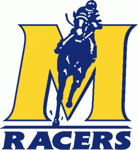 Universo NCAA: Cae la invicta Murray State de Isaiah Canaan; analizamos a los mejores equipos del momento