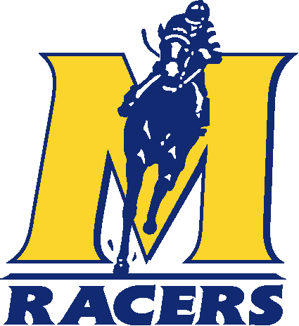 Universo NCAA: Cae la invicta Murray State de Isaiah Canaan; analizamos a los mejores equipos del momento