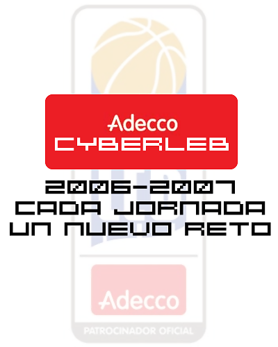 ¡Llega la Adecco CyberLEB!