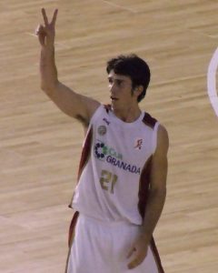 Hola Chris Hernández, hasta pronto PJ Ramos