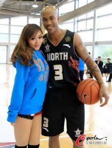 Otras Ligas: se juega el All Star en China; Promy queda primero en Corea a falta de seis jornadas; Partizan, campeón de la copa serbia, Cedevita, de la copa croata y Zalgiris, de la lituana