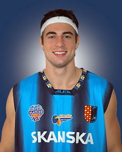 LEB, jornada 6 (I): Derbi para el Ricoh, CBT a ritmo de triple, Drac Inca resurge y Gandía triunfa