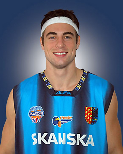 LEB, jornada 6 (I): Derbi para el Ricoh, CBT a ritmo de triple, Drac Inca resurge y Gandía triunfa