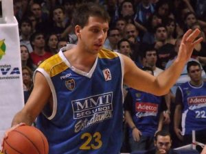 MMT Estudiantes: jugando al límite